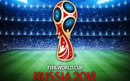 Tin mừng: FIFA ONLINE 4 sẽ có chế độ chơi World Cup 2018 cực hay