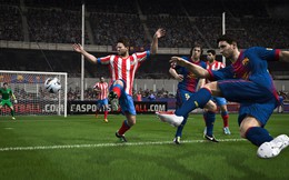 FIFA ONLINE 4: Cẩm nang tránh trở thành "gà" lâu năm