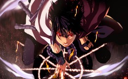 Top 10 Genin mạnh nhất từng xuất hiện trong Naruto và Boruto