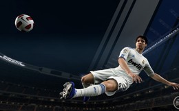 FIFA ONLINE 4 và hệ thống đá xếp hạng mới đầy hấp dẫn