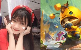 Bản cập nhật 8.9 đã khiến cộng đồng và game thủ Liên Minh Huyền Thoại Việt "bất ngờ" như thế nào?