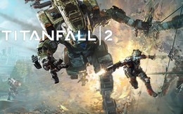 Trải nghiệm lại Titanfall 2 - Cơn gió mới mẻ và chất lượng cho dòng game FPS đã đi vào lối mòn (Phần 2)