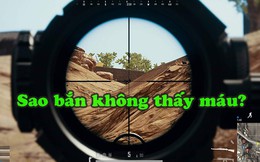 Cay cú vì bị mắc lừa nhiều lần, cộng đồng PUBG đang biểu tình đòi bỏ thứ này khỏi game