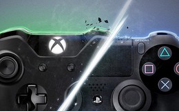 Buôn bán bết bát, Microsoft không dám tiết lộ doanh số Xbox One