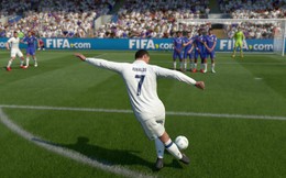 Đá phạt trong FIFA Online 4 sẽ tinh tế hơn gấp 10, nhưng mà cũng khó ăn bàn hơn nhiều!