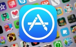 App Store đã chính thức cho phép dùng thử miễn phí các ứng dụng trước khi quyết định mua