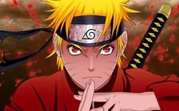 7 nhân vật mang dòng máu tộc Uzumaki đã xuất hiện trong Naruto và Boruto