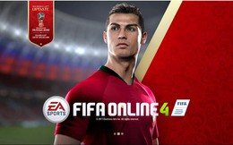 FIFA ONLINE 4: Những điều Game thủ nên biết khi trải nghiệm bản chính thức mới mở cửa