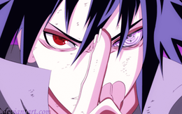 5 cách có thể đánh thức được "con mắt của chúa" Rinnegan trong Naruto và Boruto