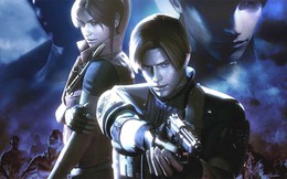 Resident Evil 2 Remake công bố cấu hình đầy thách thức