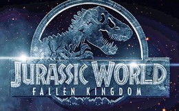 5 điều bạn nên thuộc nằm lòng nếu không muốn "lạc lối" trong thế giới khủng long Jurassic World: Fallen Kingdom