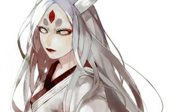 Top 10 nhân vật phản diện mạnh nhất trong Naruto và Boruto