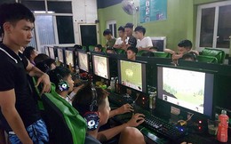 Tranh cãi nảy lửa khi người quản lý quán net lớn tại Hà Nội đăng đàn mạt sát khách vì "nói không nghe lời", ai đúng ai sai?