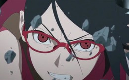 10 shinobi tiềm năng thuộc thế hệ hệ mới trong Boruto: Naruto Next Generations