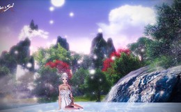 Blade and Soul bất ngờ biết lấy lòng và đền bù thỏa đáng cho cộng đồng ingame