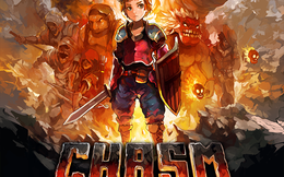 Sau 5 năm và 72 bản cập nhật, tựa game gây quỹ cộng đồng lâu nhất trên Kickstarter cuối cùng cũng phát hành chính thức