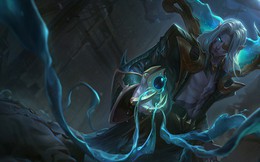 Riot Games chia sẻ đôi điều về meta đường dưới và dự định sắp tới