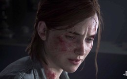 Hành trình của The Last of Us 2 sẽ không vui như chúng ta vẫn tưởng