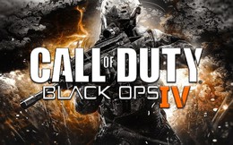 Tất cả những điều cần biết để được chơi Call of Duty: Black Ops 4 miễn phí ngay đầu tháng 8