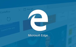 Trình duyệt Microsoft Edge nhanh hơn 22% so với Chrome, 16% so với Firefox