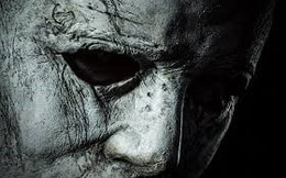 Micheal Myers: Nỗi ám ảnh đáng sợ trong đêm Halloween