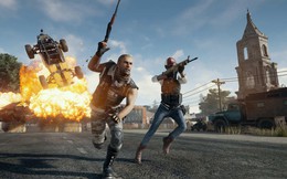 Game thể loại Battle Royale dự kiến sẽ thu về 20 tỷ USD trong năm 2019