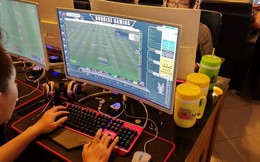 Điểm danh các dạng "thánh nhân" trong FIFA ONLINE 4