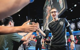 LMHT: Nhờ tài quản lý của ông chủ gốc Việt, TSM vừa nhận được số tiền đầu tư lên tới 860 tỷ đồng