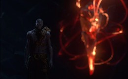 Ra mắt Teaser đầy bí ẩn, phải chăng Riot Game lại một lần nữa muốn đưa Ryze lên "bàn phẫu thuật"?