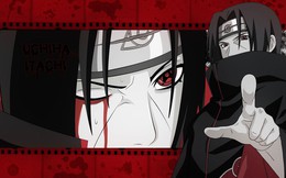 Uchiha Itachi và những nhân vật thiên tài xuất thân từ làng Lá trong Boruto/ Naruto (Phần 1)