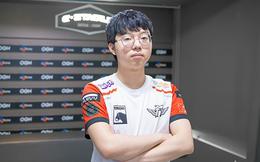 Phản ứng của cộng đồng khi thấy SKT thắng GEN: "Pirean là hàng ngoại từ Bắc Mỹ nhập về có khác"