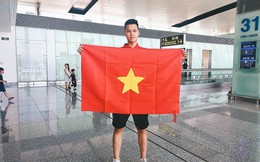 Tổng kết giải AoE Trung Việt 2018: Lại là Chim Sẻ Đi Nắng, người đã khiến các game thủ Trung Quốc phải gục ngã ngay trên sân nhà