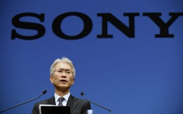 Sony báo cáo lợi nhuận kỷ lục 2 tỷ USD, phụ thuộc nhiều vào mảng game và PlayStation, mảng smartphone chỉ còn một nhúm