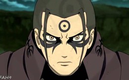 Ngoài Hashirama Senju, đây là 8 nhân vật có thể sử dụng Mộc Độn trong Naruto/ Boruto