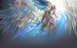 LMHT: 3 ý tưởng làm lại Kayle cực chất của cộng đồng game thủ LMHT mà Riot nên nghe theo