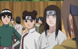 Top 6 cặp đôi gây thất vọng của Boruto, chả mấy ai thích họ lên sóng cả