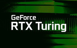 NVIDIA tung video teaser thế hệ VGA tiếp theo, có bằng chứng cho thấy kẻ kế thừa GeForce GTX 1080 sẽ là GeForce RTX 2080