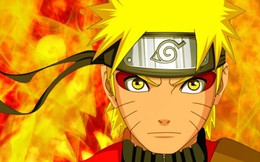 10 nhân vật sử dụng chakra hệ phong "có số má" trong Naruto/ Boruto