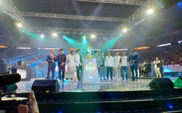 LMHT: Đã xuất hiện đội tuyển thứ 3 chính thức giành quyền tham dự CKTG 2018, cái tên hẳn sẽ khiến cộng đồng game thủ bất ngờ