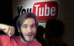 Cái giá phải trả của những người kiếm hàng tỷ đồng nhờ Youtube