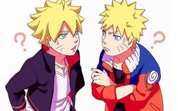 Góc nhìn: Nếu so sánh Boruto với Naruto lúc nhỏ, thiên tài liệu có mạnh mẽ hơn một đứa trẻ bị coi là bất tài?