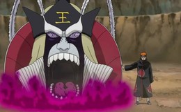 Boruto: 5 sức mạnh của Rinnegan mà dường như đang bị lãng quên