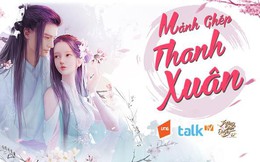 Sau 1 tháng ra mắt, Trường Sinh Quyết đã mang lại cho cộng đồng được những gì?