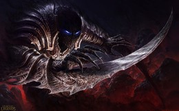 Riot Games chính thức hé lộ danh sách những vị tướng sẽ được làm lại trong năm 2019