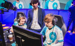LMHT: Riot Games buộc phải công khai dành sự thiên vị cho Bắc Mĩ bởi thành tích "quá nát" của khu vực này