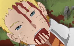 Giả thuyết: Dự đoán 6 nhân vật có thể bỏ mạng trong Boruto
