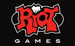 LMHT: Không ngờ ngay cả nhân viên Riot Games cũng có lúc trẻ trâu, chửi rủa trong Rank khiến cộng đồng game thủ phẫn nộ như thế này đây