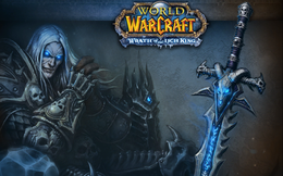 Xếp hạng các phiên bản World of Warcraft đã phát hành trong 14 năm qua
