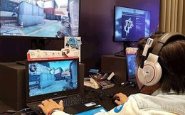 Facebook mở tính năng cho streamer kiếm tiền tại Việt Nam, cạnh tranh YouTube, Twitch