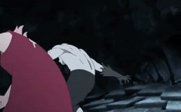 14 sự thật mà bạn cần biết về Shin Uchiha - kẻ sở hữu nhiều con mắt Sharingan  nhất trong Naruto/ Boruto